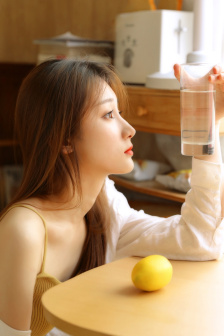 二进制恋爱电视剧