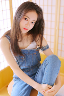 撞够本