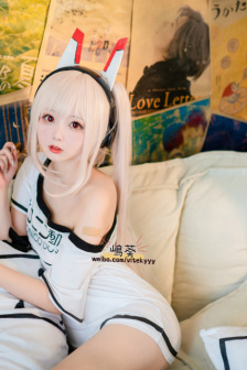 与女神同行评价