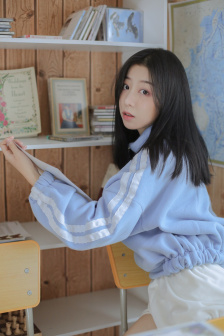 欧美天天性