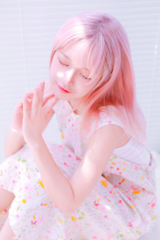 我叫赵甲第全集