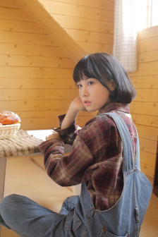 电视剧纯真岁月