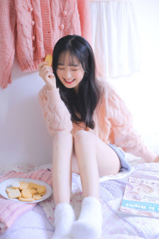 电视剧铁梨花
