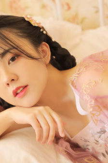 我的XL司第二季无马赛