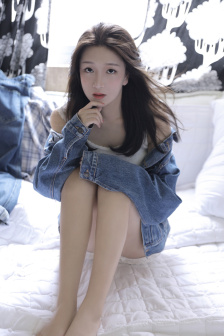 香蕉成熟3在线