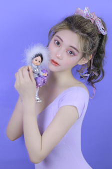 朋友的母亲5中语观看