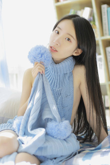 激情乱伦