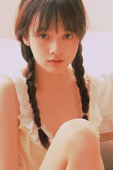 电影与狼共舞