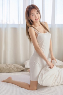 健身蜜汁扣肉水蜜桃