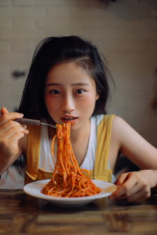 真人秀场