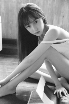 娇妻被黑人下药征服