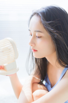动漫地下偶像完整版动画免费观看