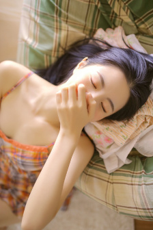 暮光之城破晓
