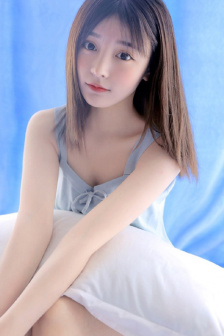 公憩系列大全500