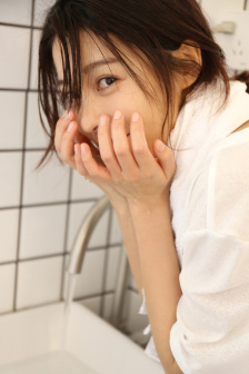 电视剧倾城之恋