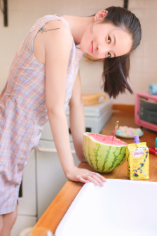 阳光的快乐生活