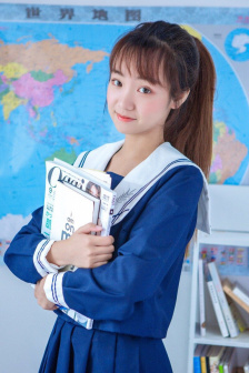 楚门的世界国语