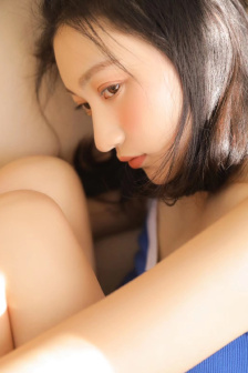 箭在弦上42