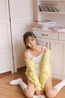 你的声音电影