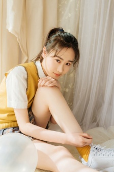 松下美雪