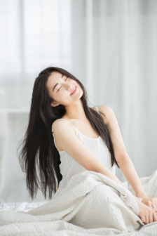 年轻朋友的妻子3免费观看